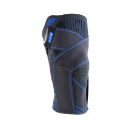 Thuasne Ligastrap Genu Knee Brace Size 3