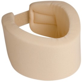 Thuasne Ortel C1 11cm Cervical Neck Collar Size 2