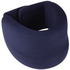 Thuasne Ortel C2 Plus 9cm Size 3