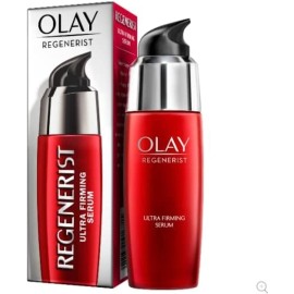 Olay Regenerist 3 Point Lightweight Firming Serum 50 Ml