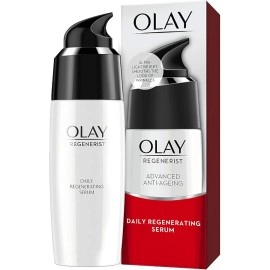 Olay Regenerist Daily Regenerating Serum 50ml