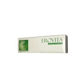 Erovita Midstream Ovulation Kit