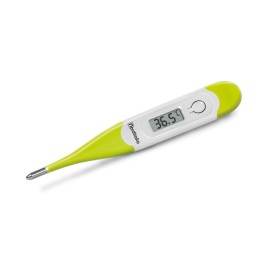 Norditalia Digital Thermometer- Flexible Tip