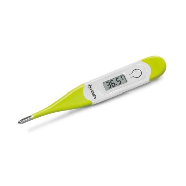 Norditalia Digital Thermometer- Flexible Tip