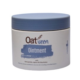 Oatveen Ointment 300ml