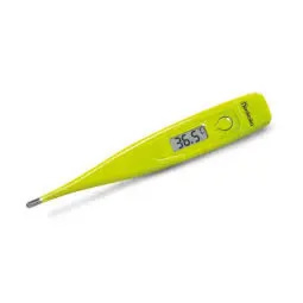 Norditalia Digital Thermometer- Rigid Tip