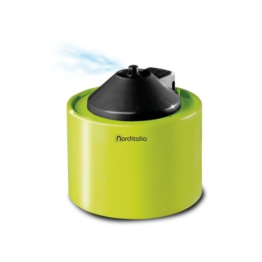 Norditalia Mini VaporRoom Humidifier 2L