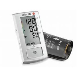 Bp B3 W/afib Microlife Blood Pressure  Monitor