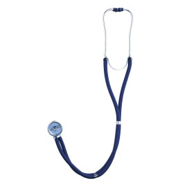 St-77 Stethoscope Dual Head 