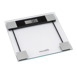 WS 50 Microlife Weighing Scale