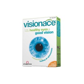 Visionace 30's