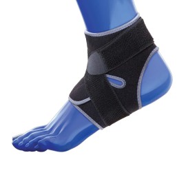 Kedley Arthritis Glooves -  Large