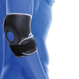 Kedley Advanced Elbow Support -universal