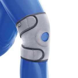 Kedley Pro Light Neoprene Knee Support
