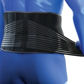 Kedley Advanced Back Support- Universal