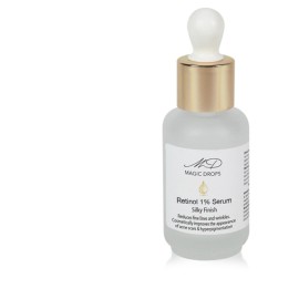 Magic Drops Retinol 1% Serum 30ml