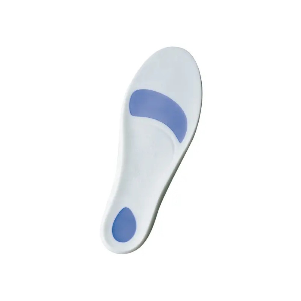 Thuasne Pedipro Plus Insoles Size 2