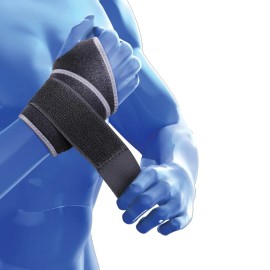 Kedley Advanced Wrist Support- Universal