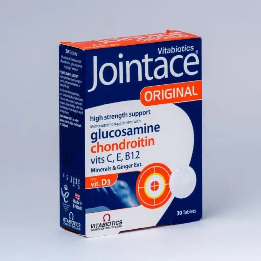 Jointace Original