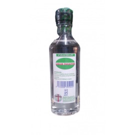 Faholo Liquid Paraffin 100ml