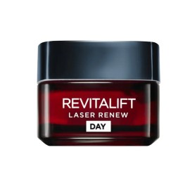 L'Oreal Paris Revitalift Laser Renew Day Cream 50ml