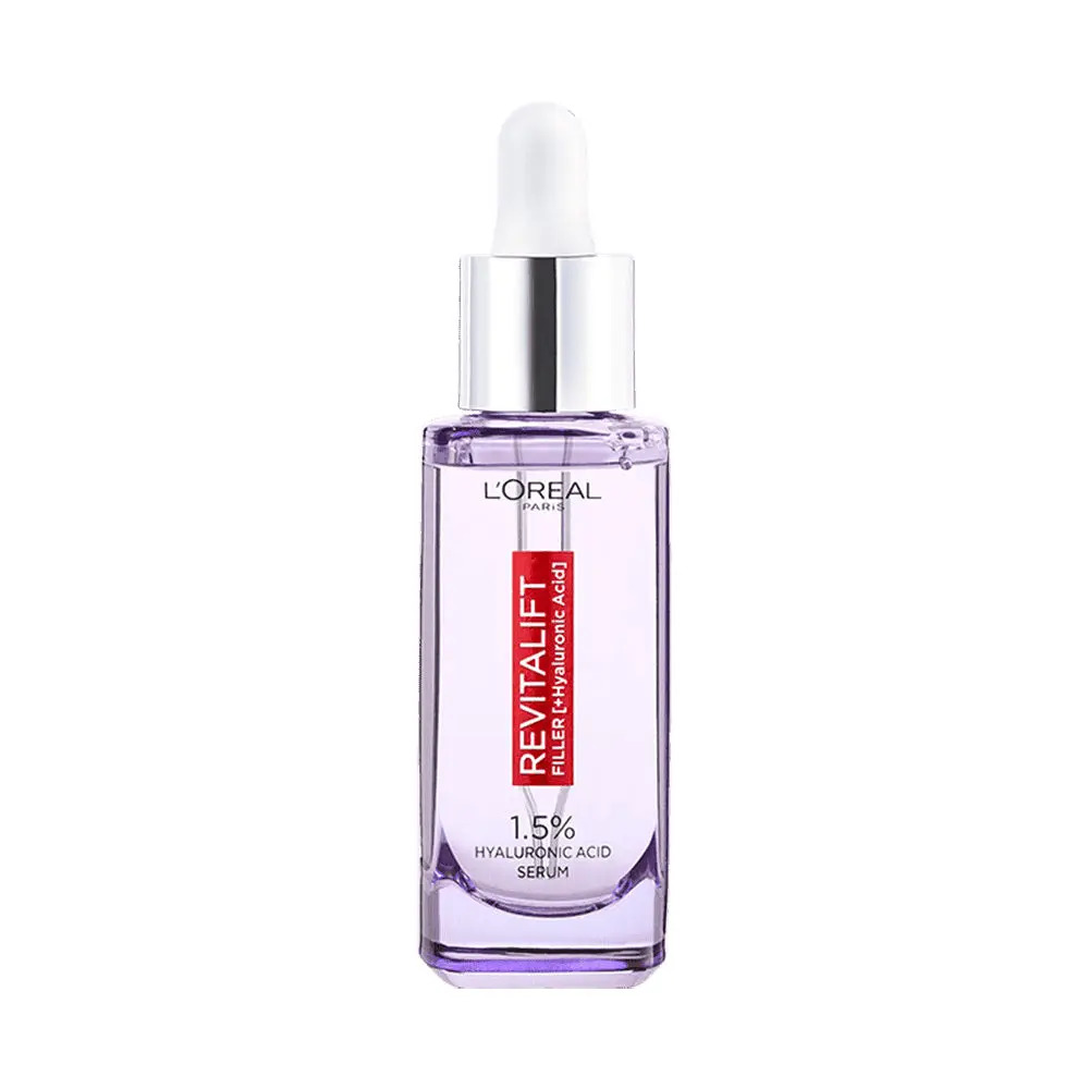 L'Oreal Paris Revitalift Filler Serum LP30