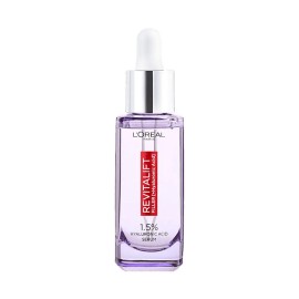 L'Oreal Paris Revitalift Filler Serum LP30