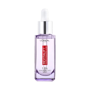 L'Oreal Paris Revitalift Filler Serum LP30