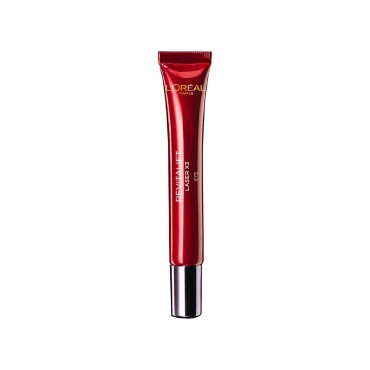 L'Oreal Paris Revitalift Laser Renew Eye Cream