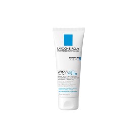 La Roche Posay Lipikar Baume Ap +m 75ml