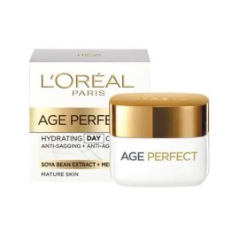 L'Oreal Paris Age Perfect Day Cream 50ml