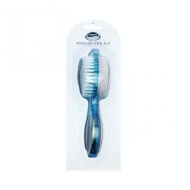 Athene Beaute Pedicure Tool 4 In 1