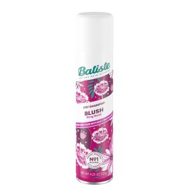 Batiste Blush Dry Shampoo 200ml