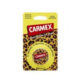 Carmex Wild Pot 7.5g