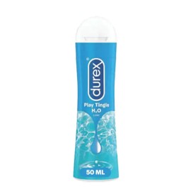 Durex Play Tingle 50ml