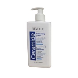 Revuele Ceramide Moisturizing Lotion 250ml