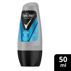 Rexona Xtra Cool 50ml Roll On