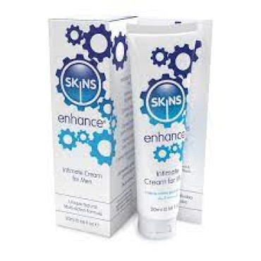 Skins Enhancement Cream For Men 20ml 