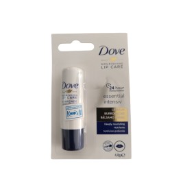 Dove Nourishing Lip Care 4.8G