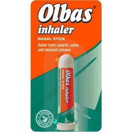 Olbas Inhaler Stick 695g