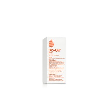 Bio-oil Skincare Oil 60ml