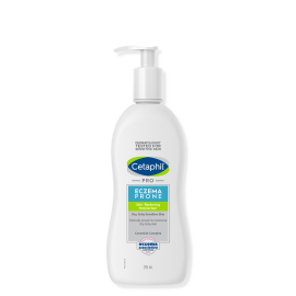 Cetaphil Pro Eczema Prone Restoring Moisturiser 295ml