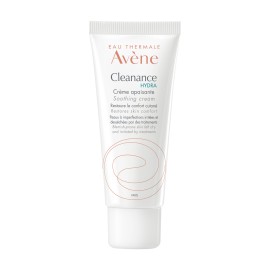 Avene Cleanance Hydra Soothing Cream 40ml