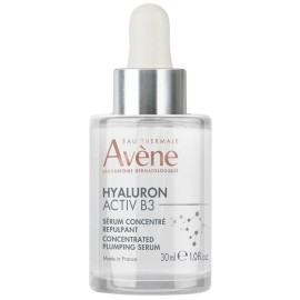Avene Hyaluron Activ B3 Concentrated Plumping Serum 30 ml