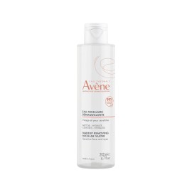 Avene Make-Up Removing Micellar Water 200 ml