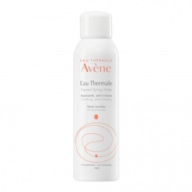 Avene Thermal Spring Water Spray 150 ml 