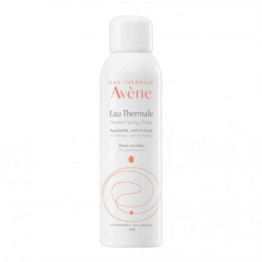Avene Thermal Spring Water Spray 150 ml 