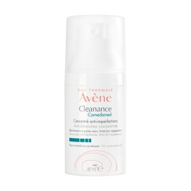 Avene Cleanance Comedomed Anti - Blemishes Concentrate 30ml 