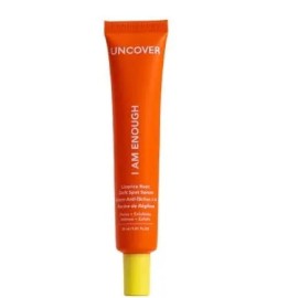 Uncover Dark Spot Serum 30ML ( I Am Enough)