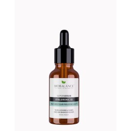 Bio Balance Super Serum Hyaluronic 3D 30ml